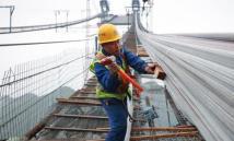 九九视频国产免