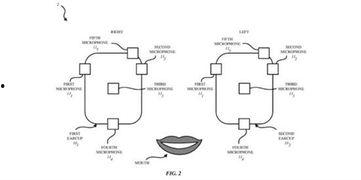 浮力第17页国产,浮力原理在现代工程应用中的关键作用