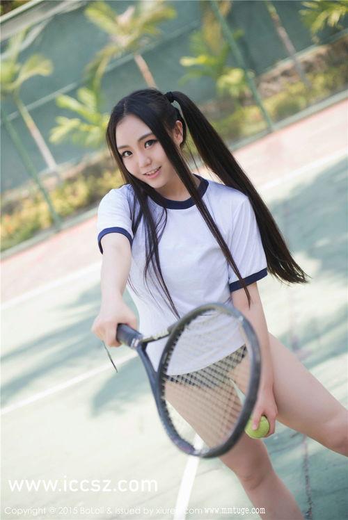 97丨嫩草丨精品 御姐